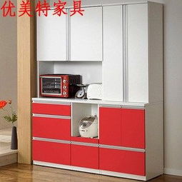 北京优美特餐厅家具价格官网图片建材报价房天下装修家居网