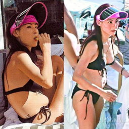 唐嫣杨幂范冰冰张柏芝女星秀胸器波涛汹涌图