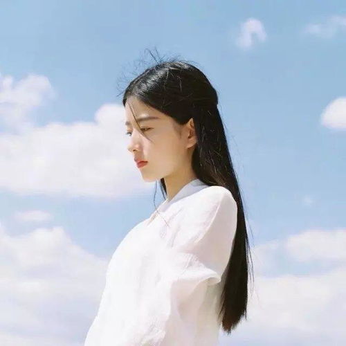 沅彬老师分享铁打的汉子水做的女人