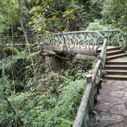 电话,地址,价格,营业时间夷陵区周边游