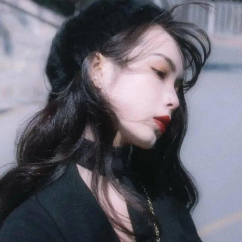 快来换新的头像啦