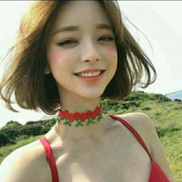 求女神的名字是啥