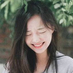 听国家级名师的课,是一种怎样的体验