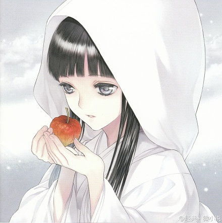 温馨美好.