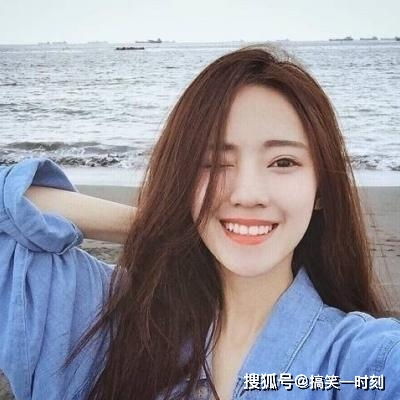 搞笑gif主要小主人高兴,委屈下自己都可以