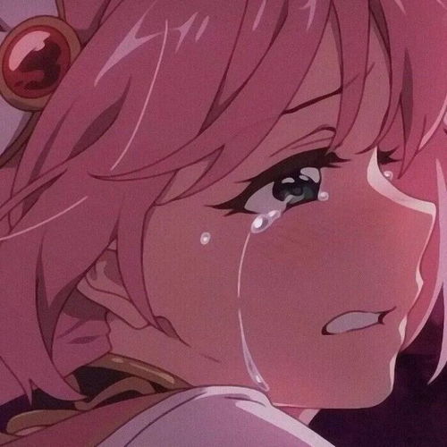 温柔分人留走随意