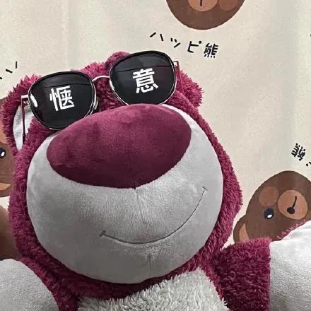 2022最新gmat考位更新啦准备报考的同学看过来长沙申友gmat汇总