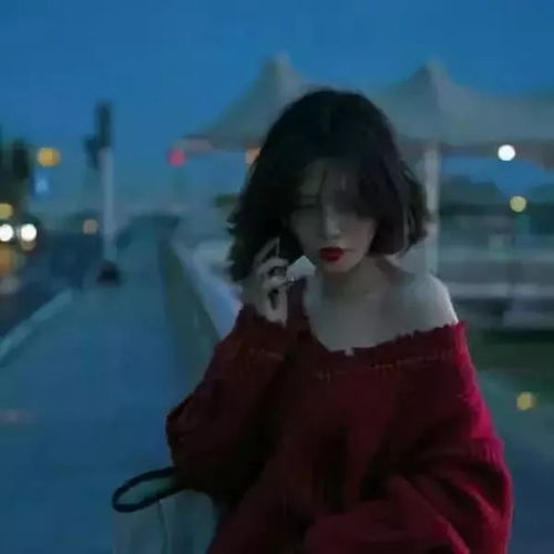 流行女生霸气说说,个性,冷酷,适合女生发朋友圈世界