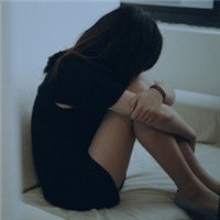 女生头像个性网欧美风伤感微信头像图片大全