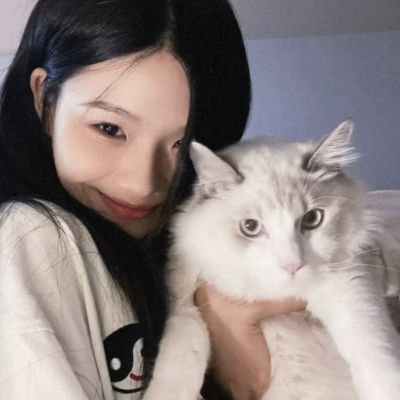 纯欲天花板的女头气质超级美2022绝美的唯美女头大全