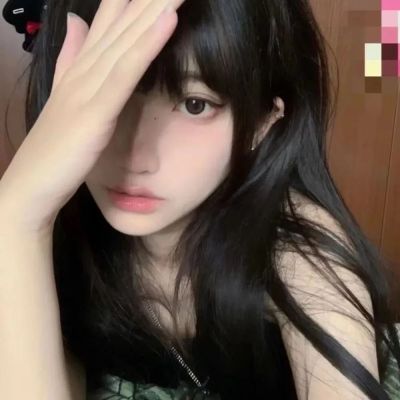 我就说嘛我平平无奇怎么会被爱女生头像我要个性网