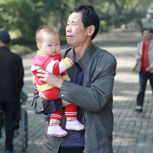 农村俗语男怕三十不立子,女怕四十过生日啥意思有道理吗