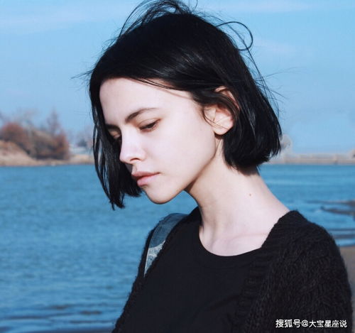 2020年12月,唯爱是尊,唯情是本,3星座遇见相守一生的人
