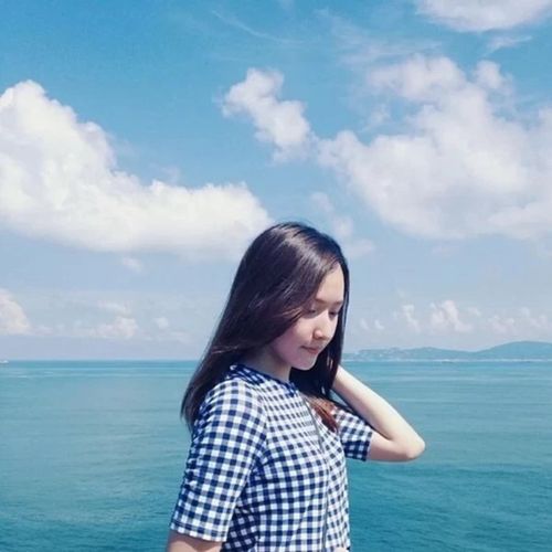 约会学会这几点,令女神和你瞬间拉近距离