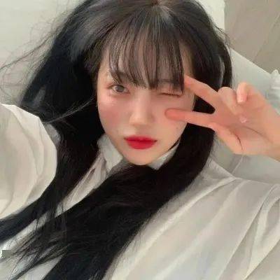 女生头像喜欢头像也喜欢你936