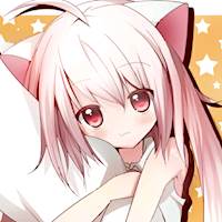 新版2016年7月n3n1