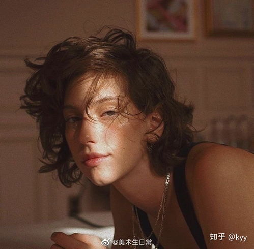 微信头像频繁更换的人会是什么性格的人