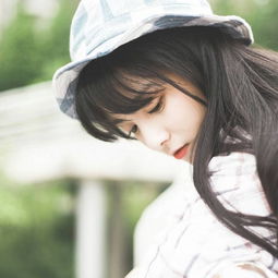 极品少罗女生头像懵懂少女