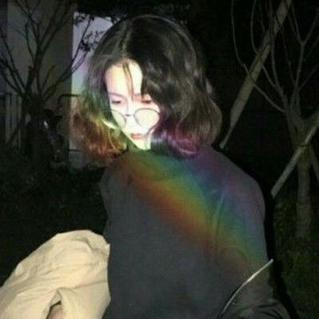 2021最火爆的炫酷女生头像