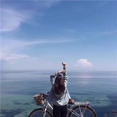 抖音流浪大师爆红7天后,我看到人世间最大的凉薄