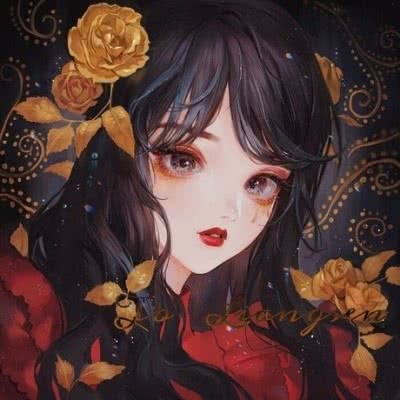 比我爱你肉麻10000倍的情话,撩妹指数sss,拿去用