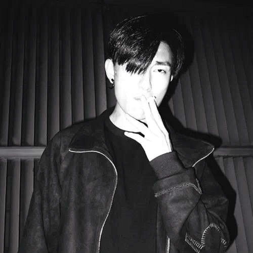 男朋友不信任我,怎么办