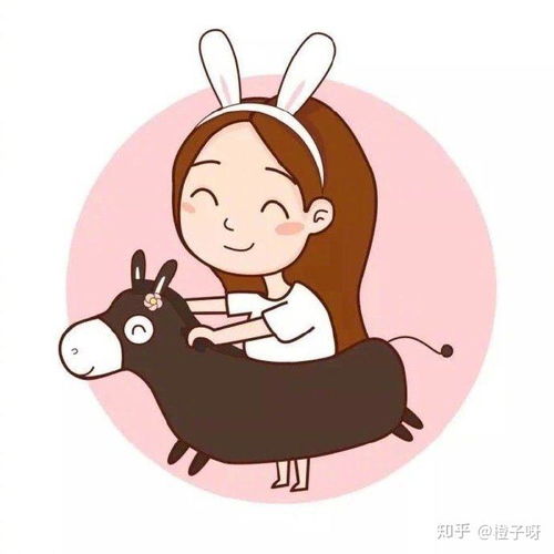 花了两小时找的情侣头像
