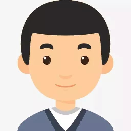 短短数日,仙居有508辆被回收究竟发生了什么