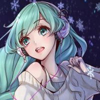 qq头像卡通女生梦幻qq动漫