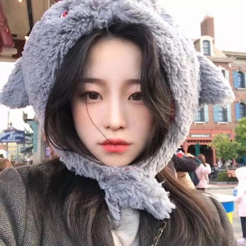不想要你,便能断掉所有联系的星座
