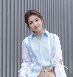 刘涛完美贤妻人崩塌大量照片已经被拔出,网友照片见证人品