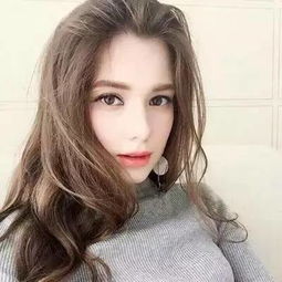 女生头像天上下的不是雨是星星的泪