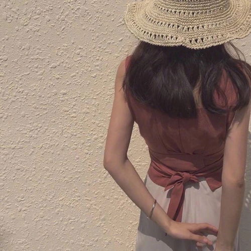 那我们算不算相拥丨高质丨女生头像