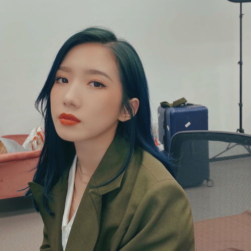 曝孟美岐将主演冬奥电影饰演大杨扬跳唱女歌手撩人小女王化身速滑女皇