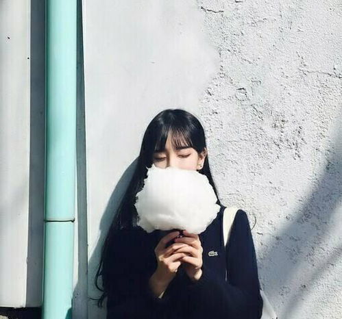 女生说这5句话,就是暗示你带她去开房