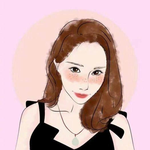 超拽冷酷的女生霸气签名,第一句就很酷很洒脱