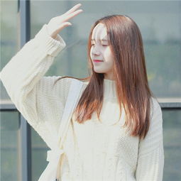 抖音头像大全女生唯美好看快乐的人都是记性不好的