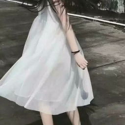 班级里很吵闹的时候,试试这三句话,保证都能听到针落的声音