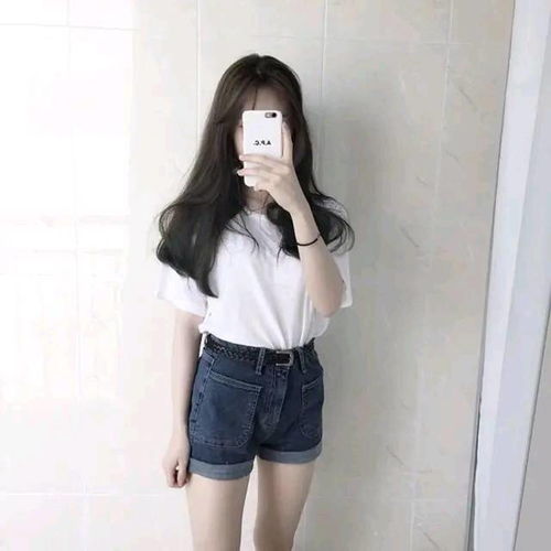 为什么男人对女人越好,越是容易被女人嫌弃到底是哪里出了问题