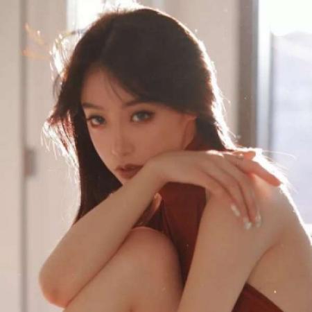 好看的港风女生头像2020好看的港风女生头像图片