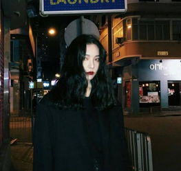 超好看壁纸一波情侣头像