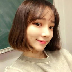 女生越小越迷人的地方,你躺枪了吗