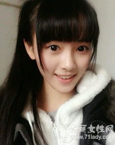 鞠婧袆男友是谁4000年一遇美少女鞠婧袆男友资料