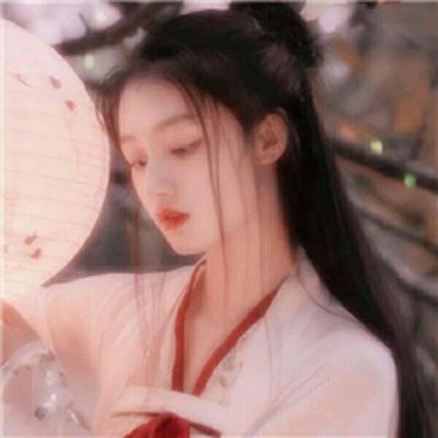 听闻丞相是病娇我错了,求你他难掩痴狂不乖就要惩罚