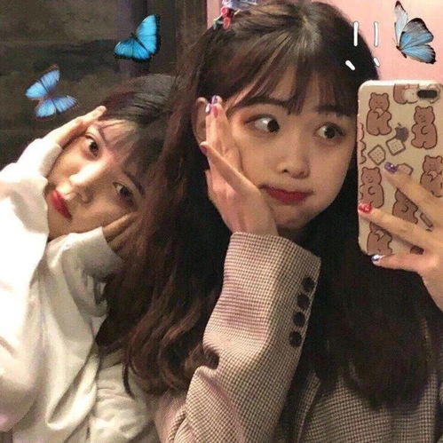 追女孩,别太着急,有三种方法能让她追你