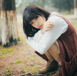 七个经典瑜伽动作,排毒美颜抗衰老,肌肤年轻15岁