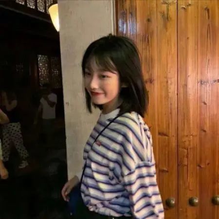 头像带来好运带来爱情的微信头像花一束美丽的鲜花图片第589期