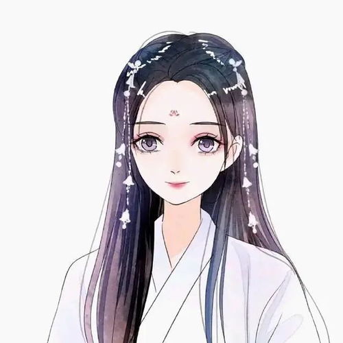 抖音容易上热门的句子