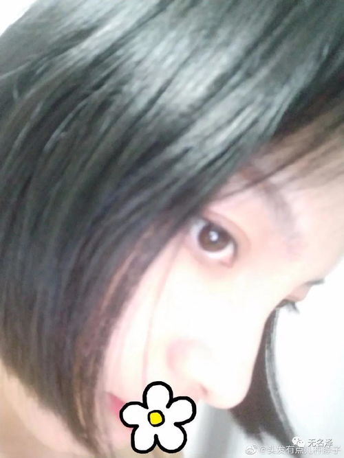 怎么看待抑郁症从26岁女孩峨眉山失联说起