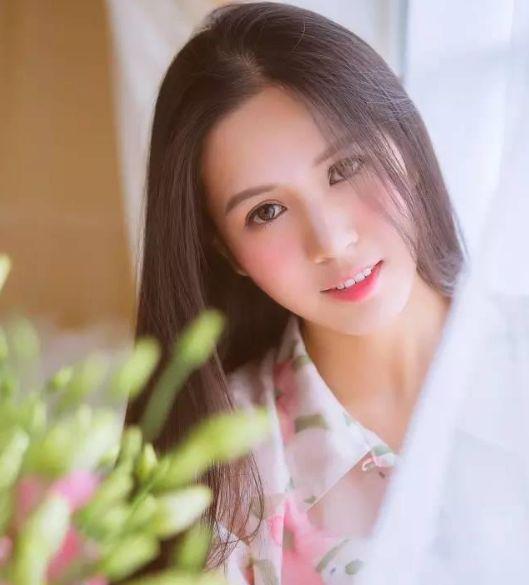 已婚女人主动撩你,真实目的只有三个,别犯傻